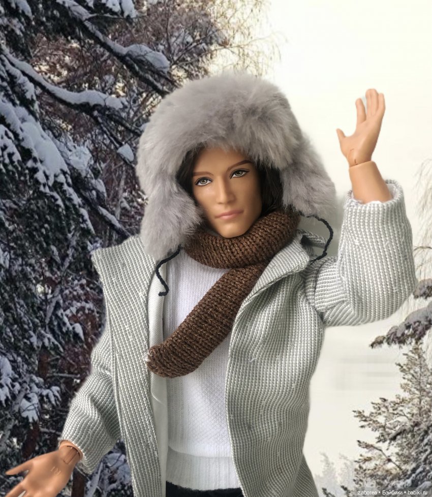 Новогодний вечер в НУИНУ - 2023! По мотивам фильма «Чародеи» | Бэйбики Новогодний вечер в НУИНУ - 2023! По мотивам фильма «Чародеи»