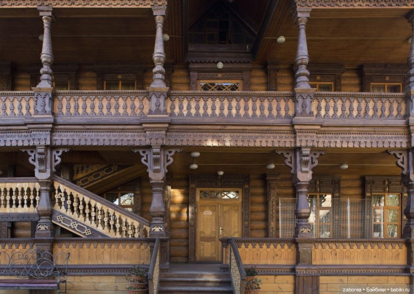 Новогодний вечер в НУИНУ - 2023! По мотивам фильма «Чародеи» | Бэйбики Новогодний вечер в НУИНУ - 2023! По мотивам фильма «Чародеи»