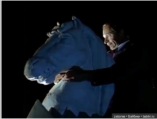 Новогодний вечер в НУИНУ - 2023! По мотивам фильма «Чародеи» | Бэйбики Новогодний вечер в НУИНУ - 2023! По мотивам фильма «Чародеи»