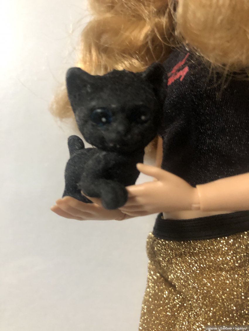 Новогодний вечер в НУИНУ - 2023! По мотивам фильма «Чародеи» | Бэйбики Новогодний вечер в НУИНУ - 2023! По мотивам фильма «Чародеи»