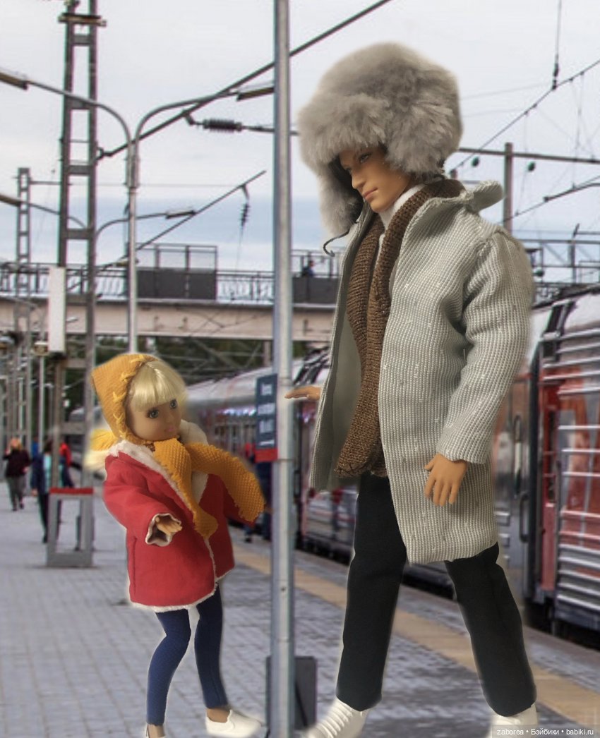 Новогодний вечер в НУИНУ - 2023! По мотивам фильма «Чародеи» | Бэйбики Новогодний вечер в НУИНУ - 2023! По мотивам фильма «Чародеи» (фото 4)