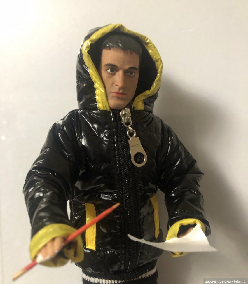 Новогодний вечер в НУИНУ - 2023! По мотивам фильма «Чародеи» | Бэйбики Новогодний вечер в НУИНУ - 2023! По мотивам фильма «Чародеи»