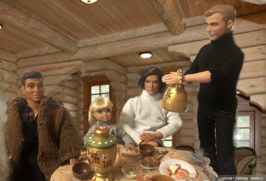 Новогодний вечер в НУИНУ - 2023! По мотивам фильма «Чародеи» | Бэйбики Новогодний вечер в НУИНУ - 2023! По мотивам фильма «Чародеи»