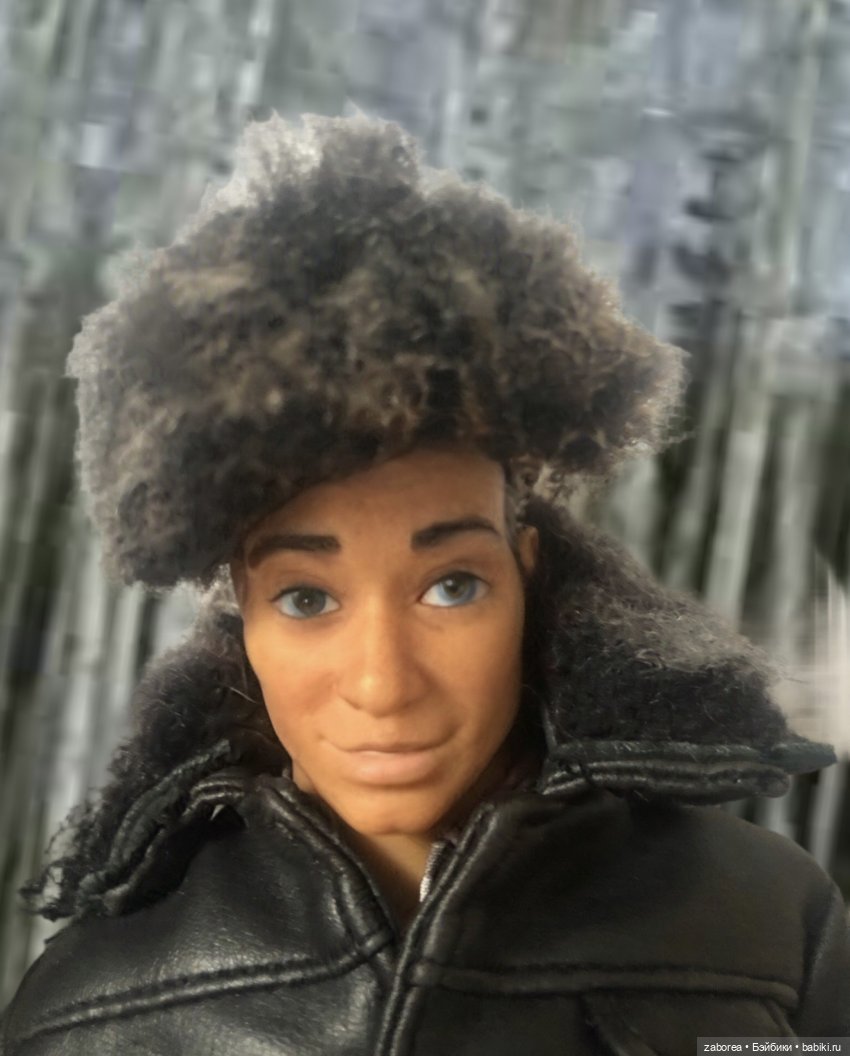 Новогодний вечер в НУИНУ - 2023! По мотивам фильма «Чародеи» | Бэйбики Новогодний вечер в НУИНУ - 2023! По мотивам фильма «Чародеи» (фото 8)