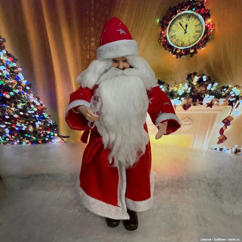 Новогодний вечер в НУИНУ - 2023! По мотивам фильма «Чародеи»