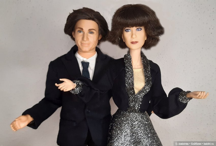 Новогодний вечер в НУИНУ - 2023! По мотивам фильма «Чародеи» | Бэйбики Новогодний вечер в НУИНУ - 2023! По мотивам фильма «Чародеи»