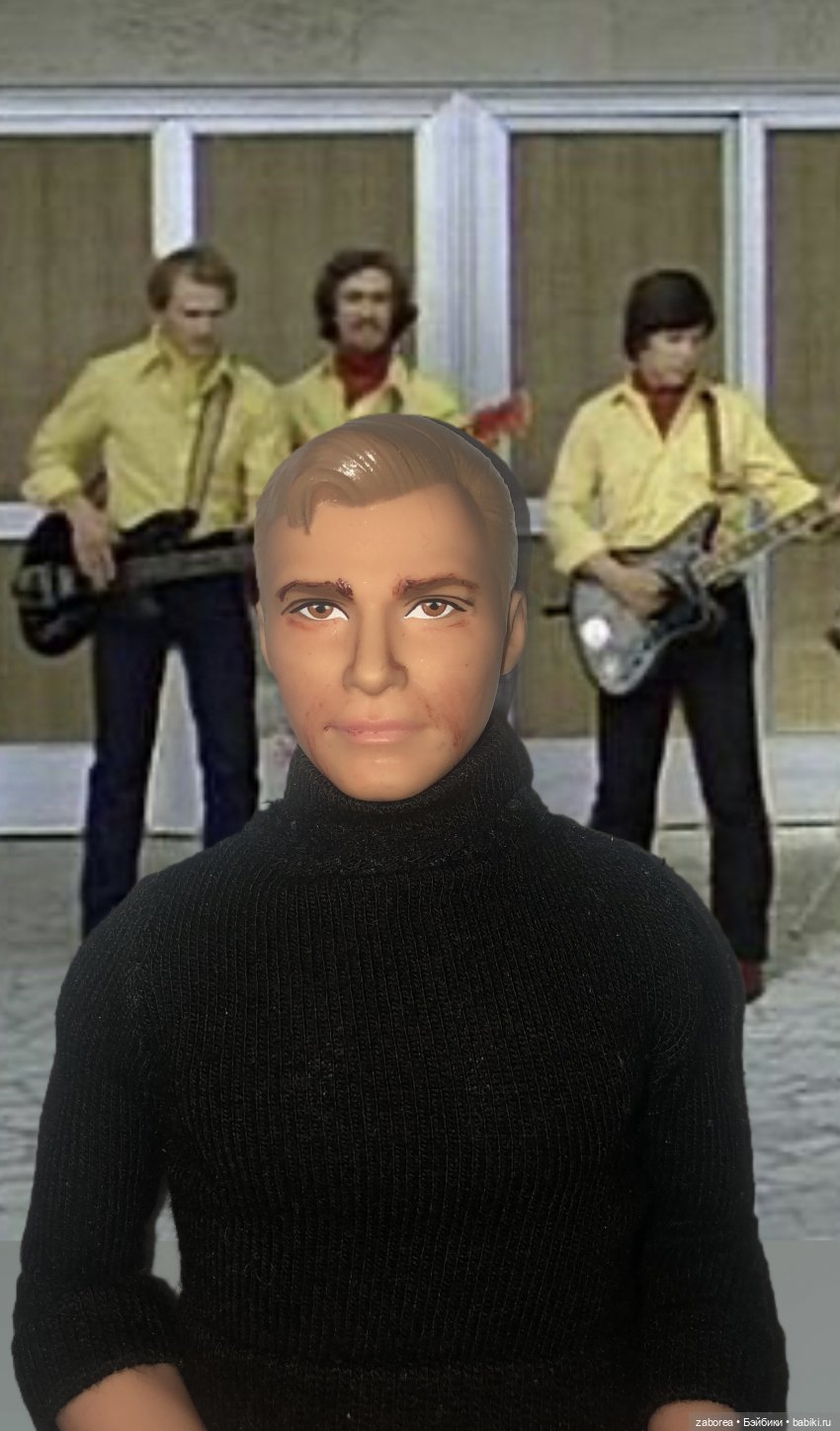 Новогодний вечер в НУИНУ - 2023! По мотивам фильма «Чародеи» | Бэйбики Новогодний вечер в НУИНУ - 2023! По мотивам фильма «Чародеи»