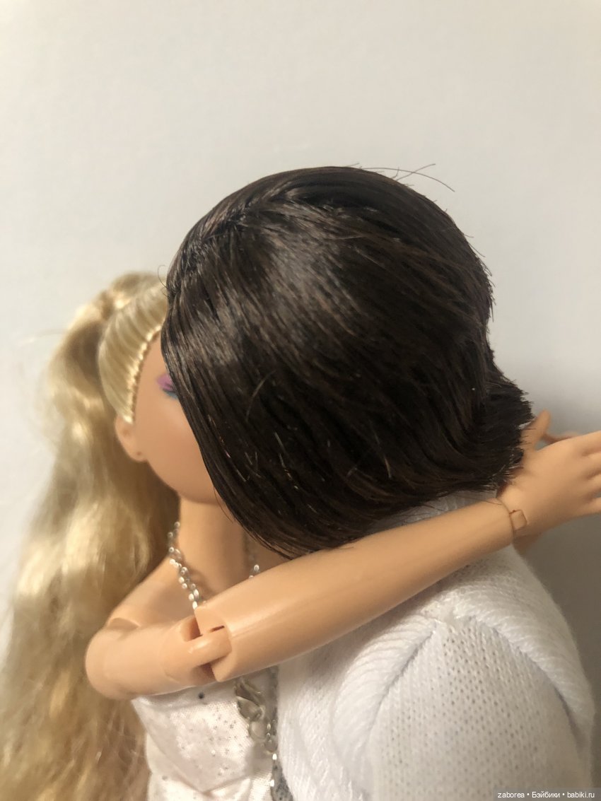 Новогодний вечер в НУИНУ - 2023! По мотивам фильма «Чародеи» | Бэйбики Новогодний вечер в НУИНУ - 2023! По мотивам фильма «Чародеи»