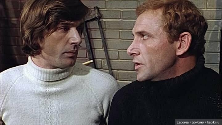 Новогодний вечер в НУИНУ - 2023! По мотивам фильма «Чародеи» | Бэйбики Новогодний вечер в НУИНУ - 2023! По мотивам фильма «Чародеи»