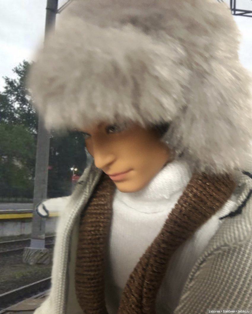 Новогодний вечер в НУИНУ - 2023! По мотивам фильма «Чародеи» | Бэйбики Новогодний вечер в НУИНУ - 2023! По мотивам фильма «Чародеи» (фото 3)