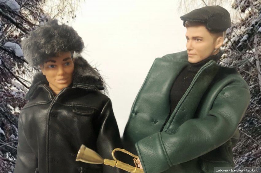 Новогодний вечер в НУИНУ - 2023! По мотивам фильма «Чародеи» | Бэйбики Новогодний вечер в НУИНУ - 2023! По мотивам фильма «Чародеи»