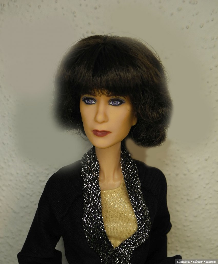 Новогодний вечер в НУИНУ - 2023! По мотивам фильма «Чародеи» | Бэйбики Новогодний вечер в НУИНУ - 2023! По мотивам фильма «Чародеи»