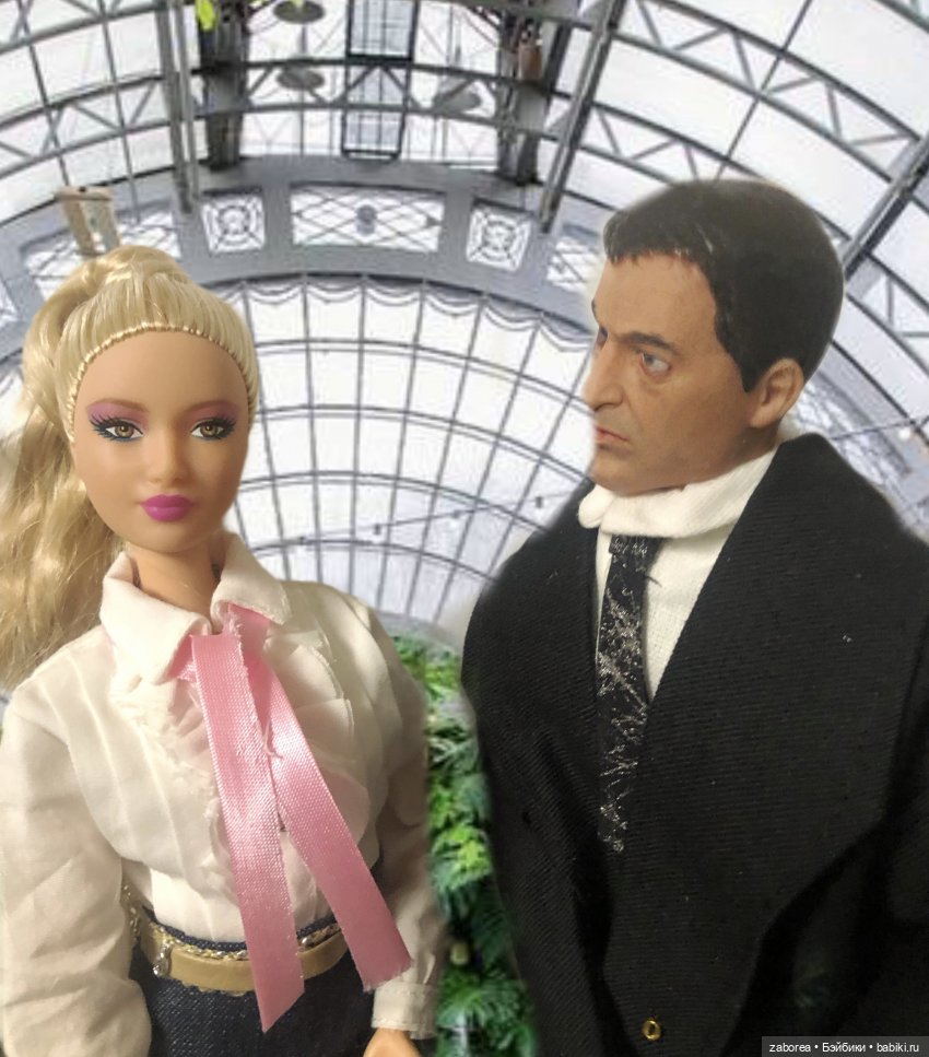 Новогодний вечер в НУИНУ - 2023! По мотивам фильма «Чародеи» | Бэйбики Новогодний вечер в НУИНУ - 2023! По мотивам фильма «Чародеи»