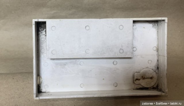 Новый телевизор для Виления | Бэйбики Новый телевизор для Виления