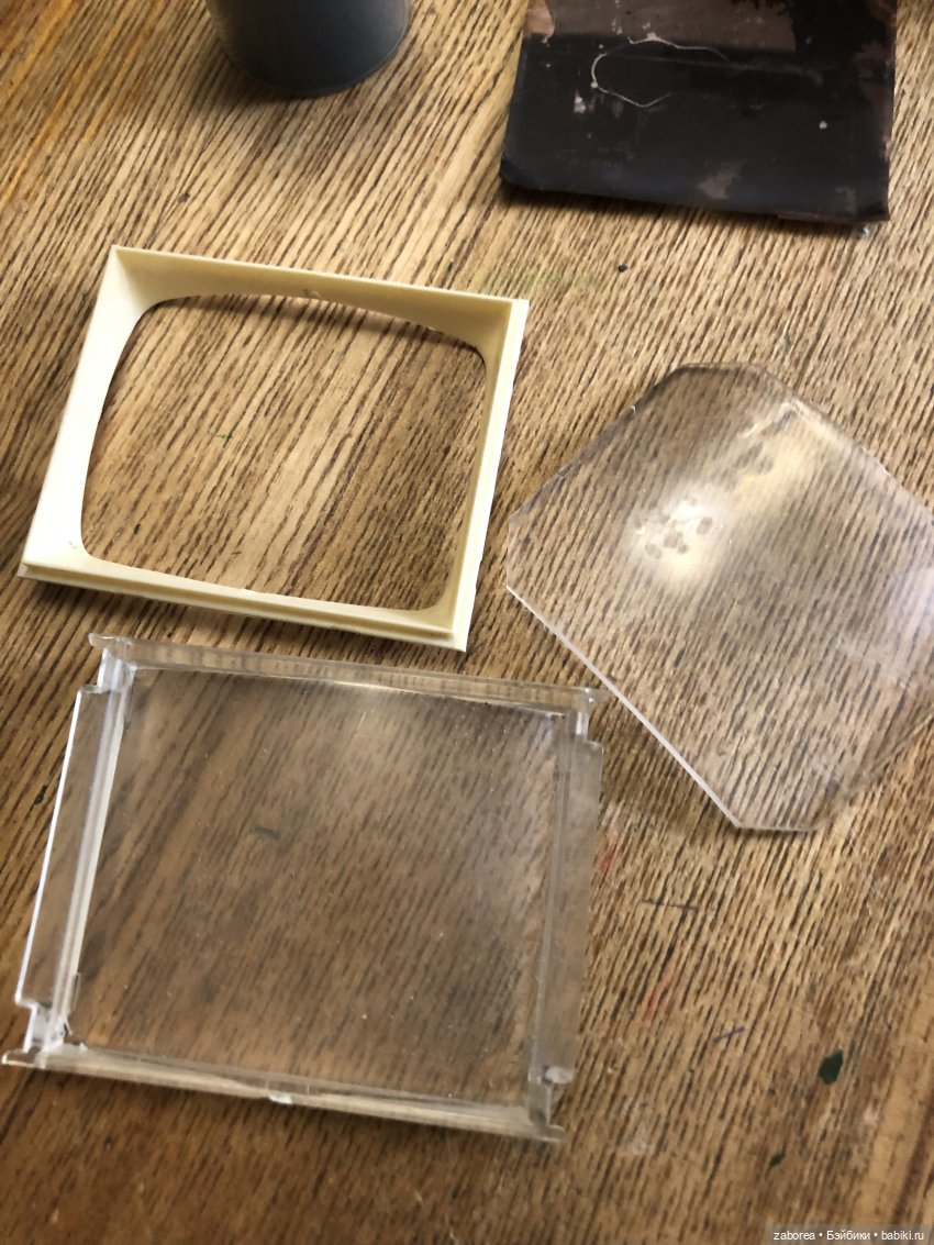 Новый телевизор для Виления | Бэйбики Новый телевизор для Виления