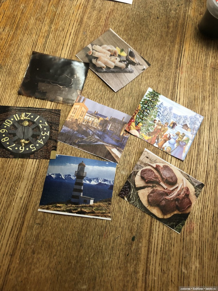 Новый телевизор для Виления | Бэйбики Новый телевизор для Виления