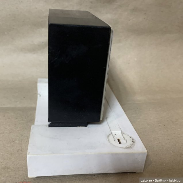 Новый телевизор для Виления | Бэйбики Новый телевизор для Виления