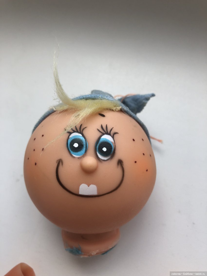 Подарки 🎁 — Аналоги Барби и куклы 1/6: клоны 90