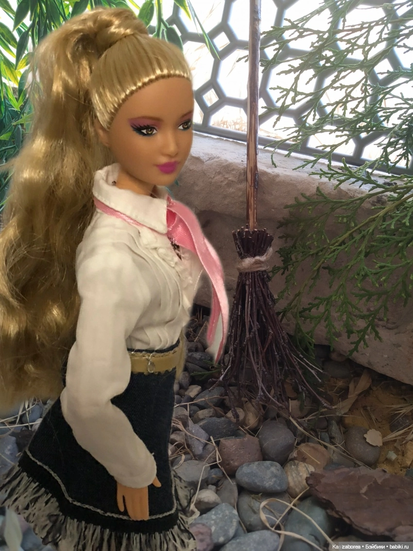 «Новогодняя телепрограмма — Киноконцерт»