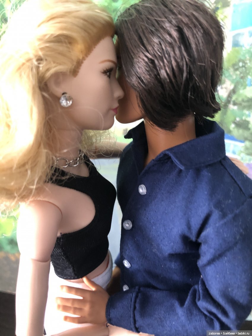 «Новогодняя телепрограмма — Киноконцерт»