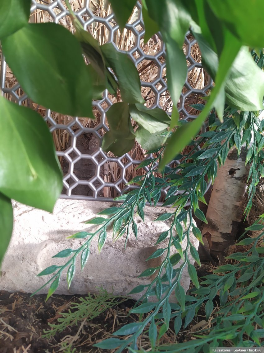 «Новогодняя телепрограмма — Киноконцерт»