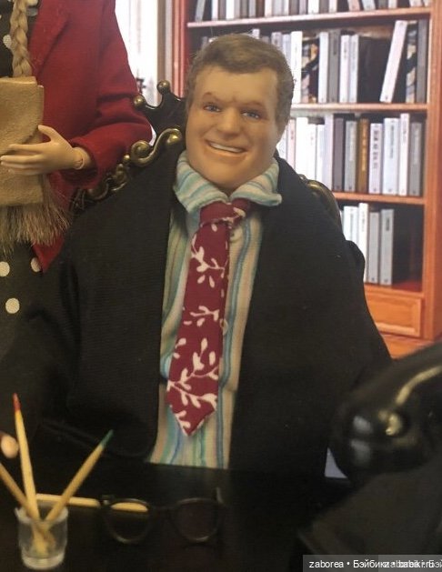 «Новогодняя телепрограмма — Киноконцерт»