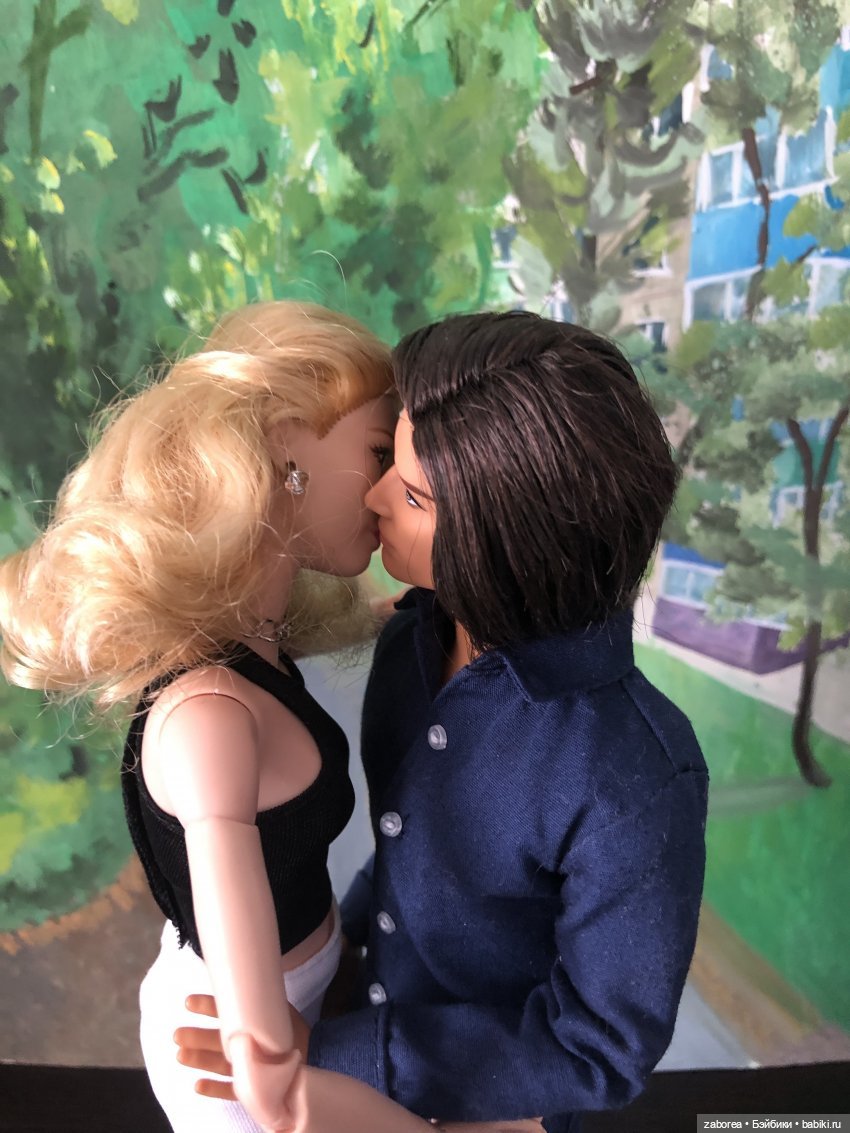 «Новогодняя телепрограмма — Киноконцерт»