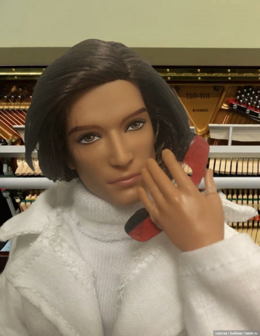 «Новогодняя телепрограмма — Киноконцерт»