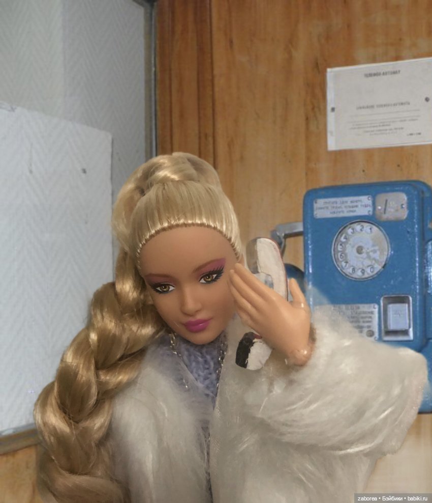 «Новогодняя телепрограмма — Киноконцерт»