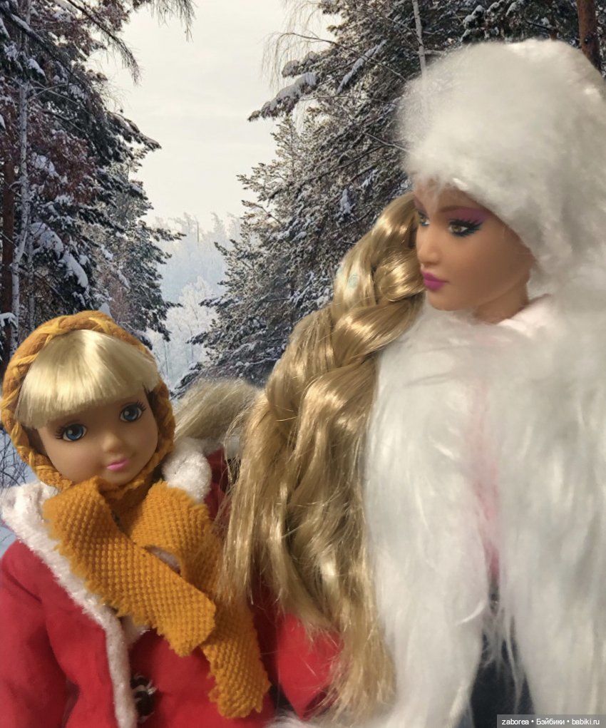 «Новогодняя телепрограмма — Киноконцерт»