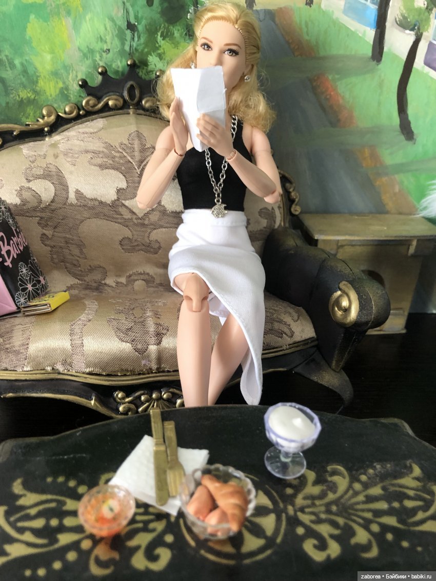 «Новогодняя телепрограмма — Киноконцерт»