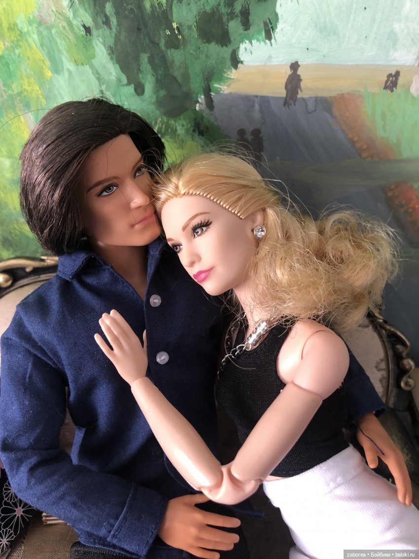 «Новогодняя телепрограмма — Киноконцерт»