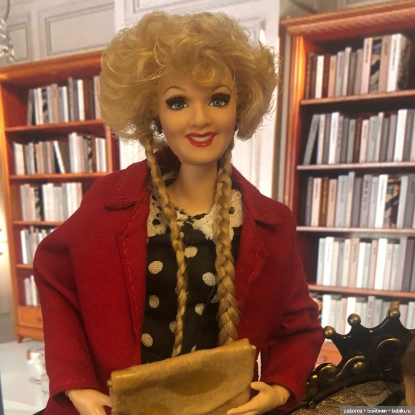 «Новогодняя телепрограмма — Киноконцерт»