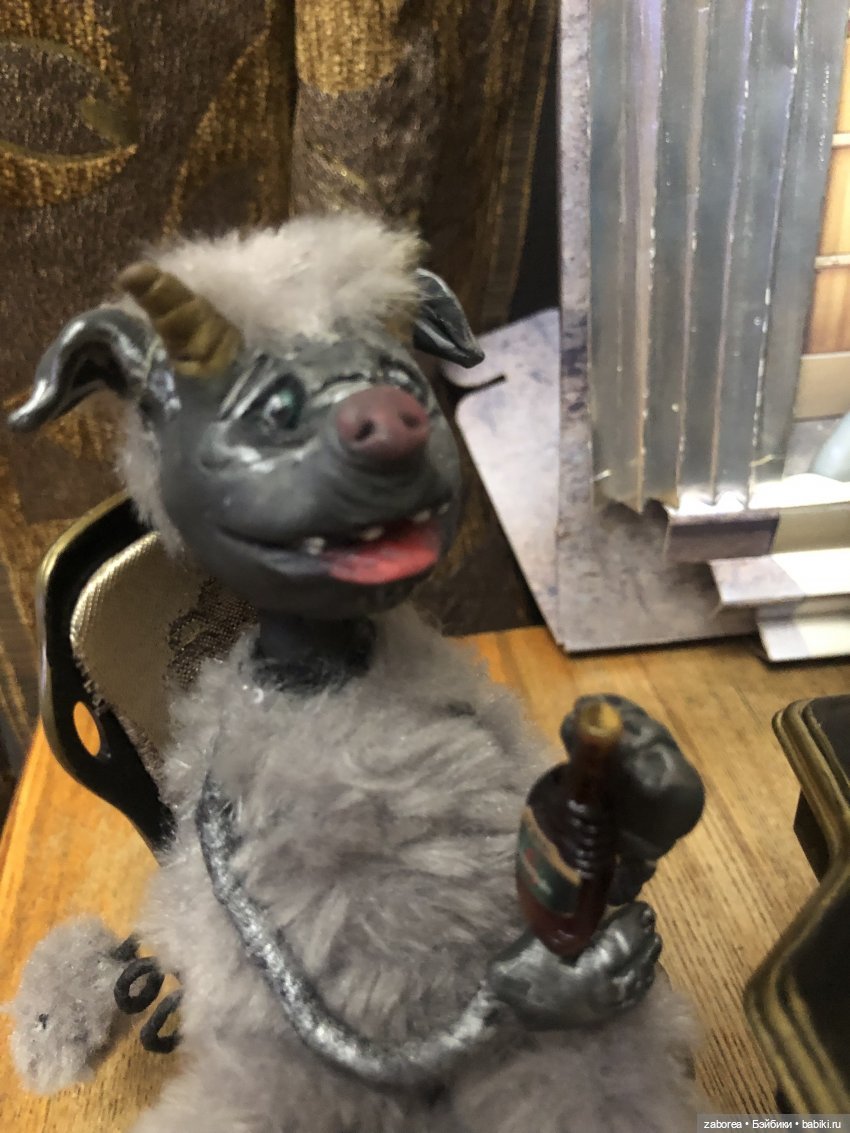 «Новогодняя телепрограмма — Киноконцерт» (фото 7)