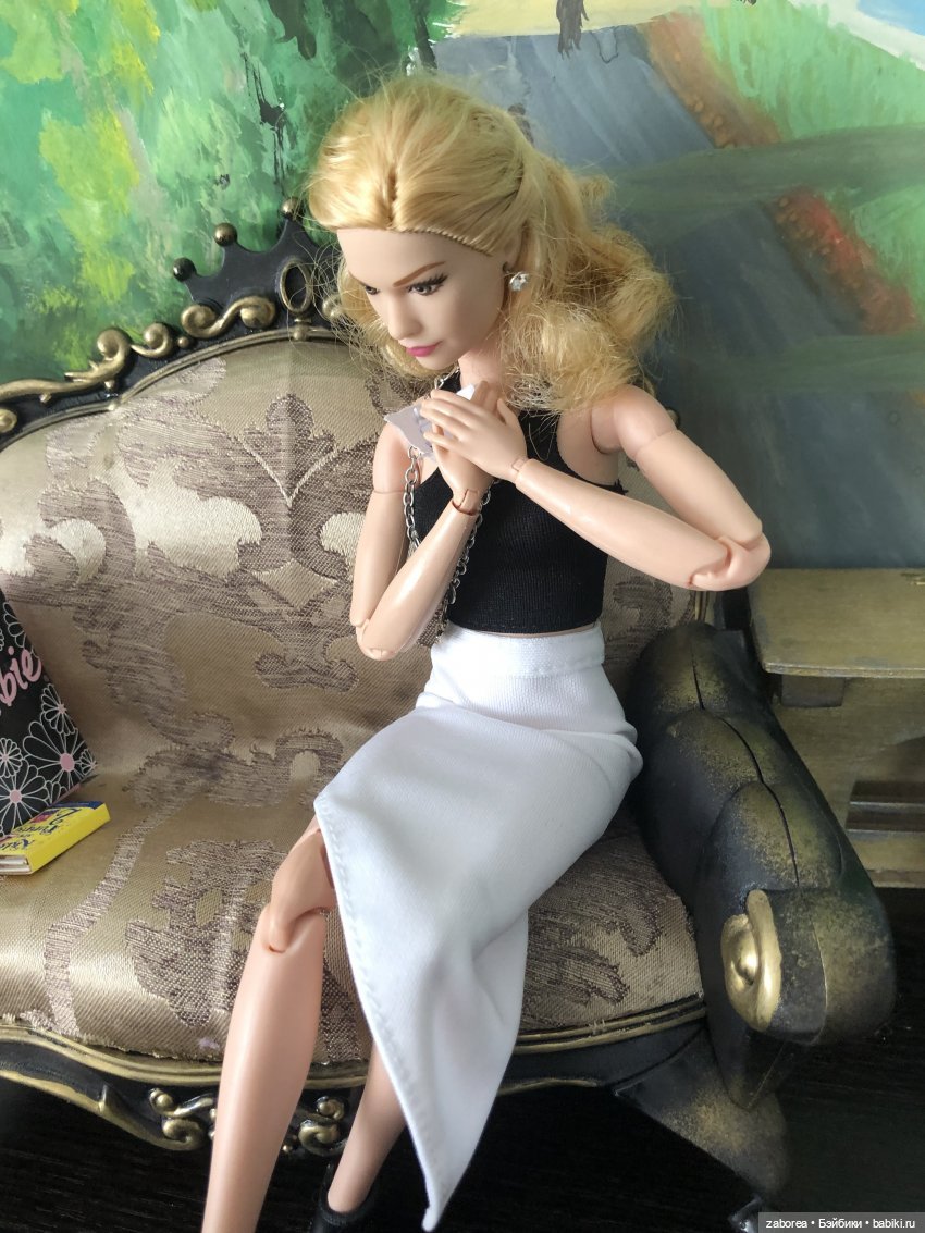 «Новогодняя телепрограмма — Киноконцерт»