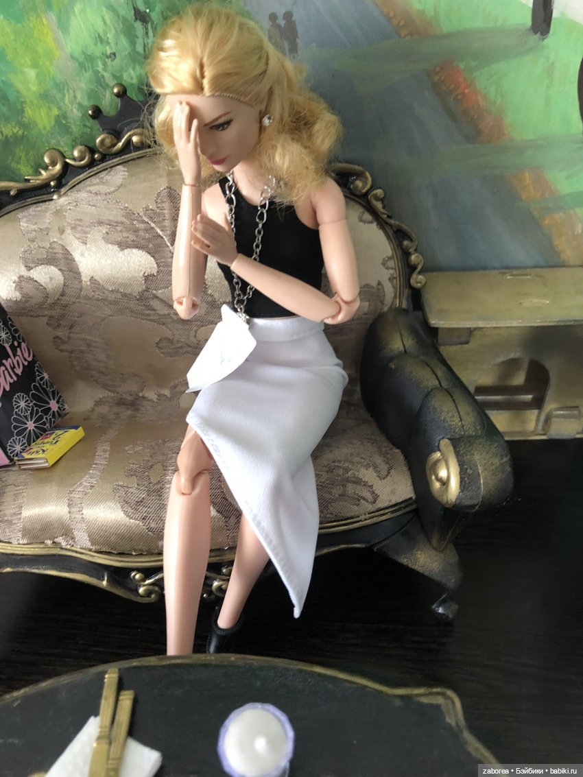 «Новогодняя телепрограмма — Киноконцерт»