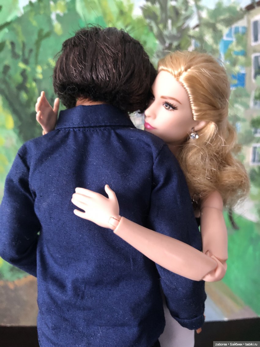 «Новогодняя телепрограмма — Киноконцерт»