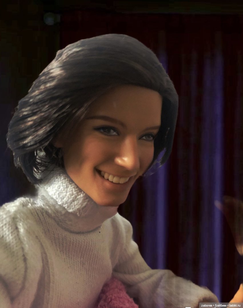 «Новогодняя телепрограмма — Киноконцерт»