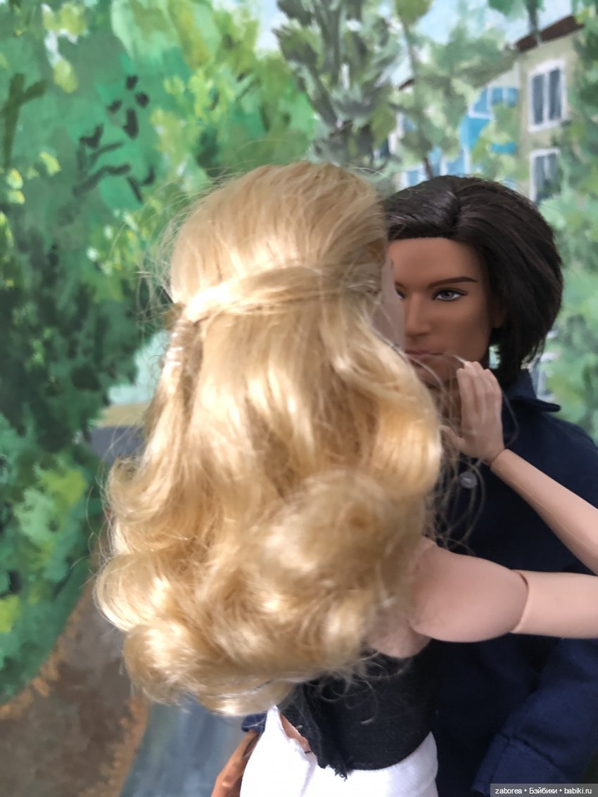 «Новогодняя телепрограмма — Киноконцерт»