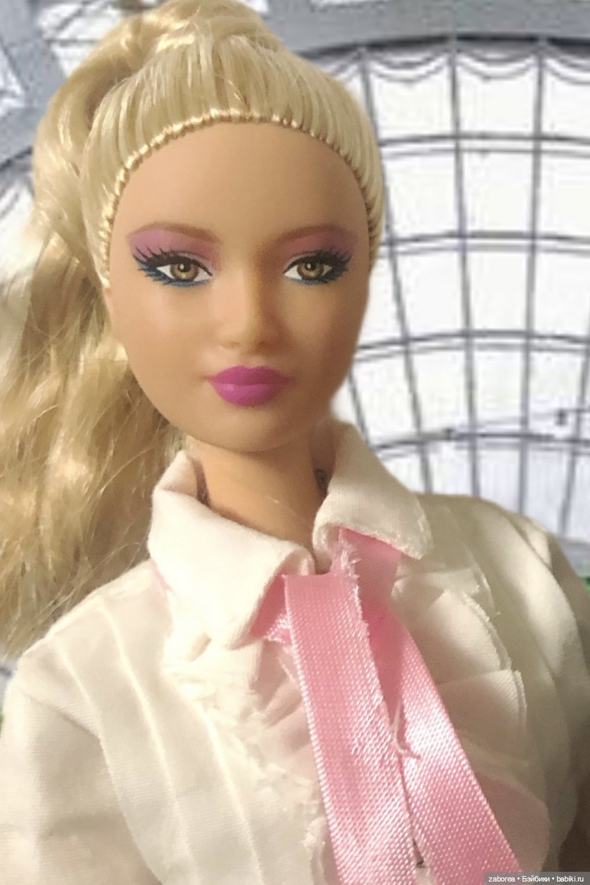 «Новогодняя телепрограмма — Киноконцерт»