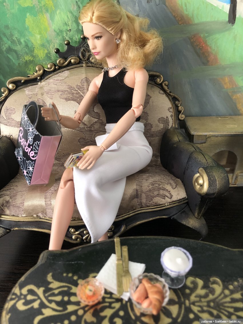 «Новогодняя телепрограмма — Киноконцерт»