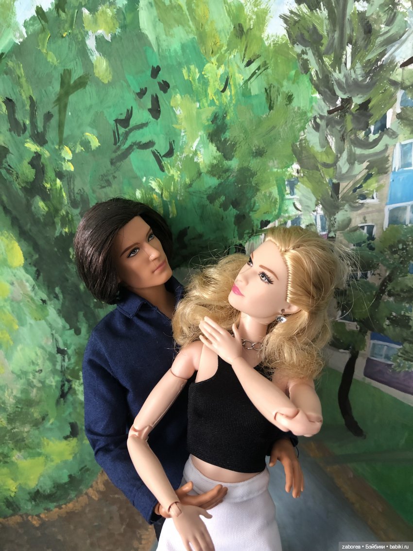 «Новогодняя телепрограмма — Киноконцерт»