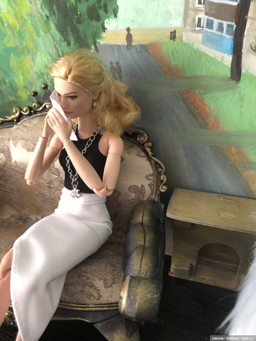 «Новогодняя телепрограмма — Киноконцерт»