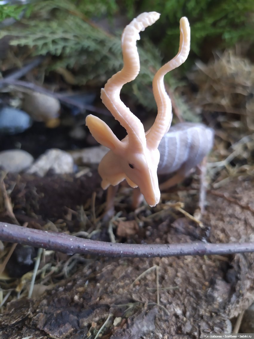 «Новогодняя телепрограмма — Киноконцерт»