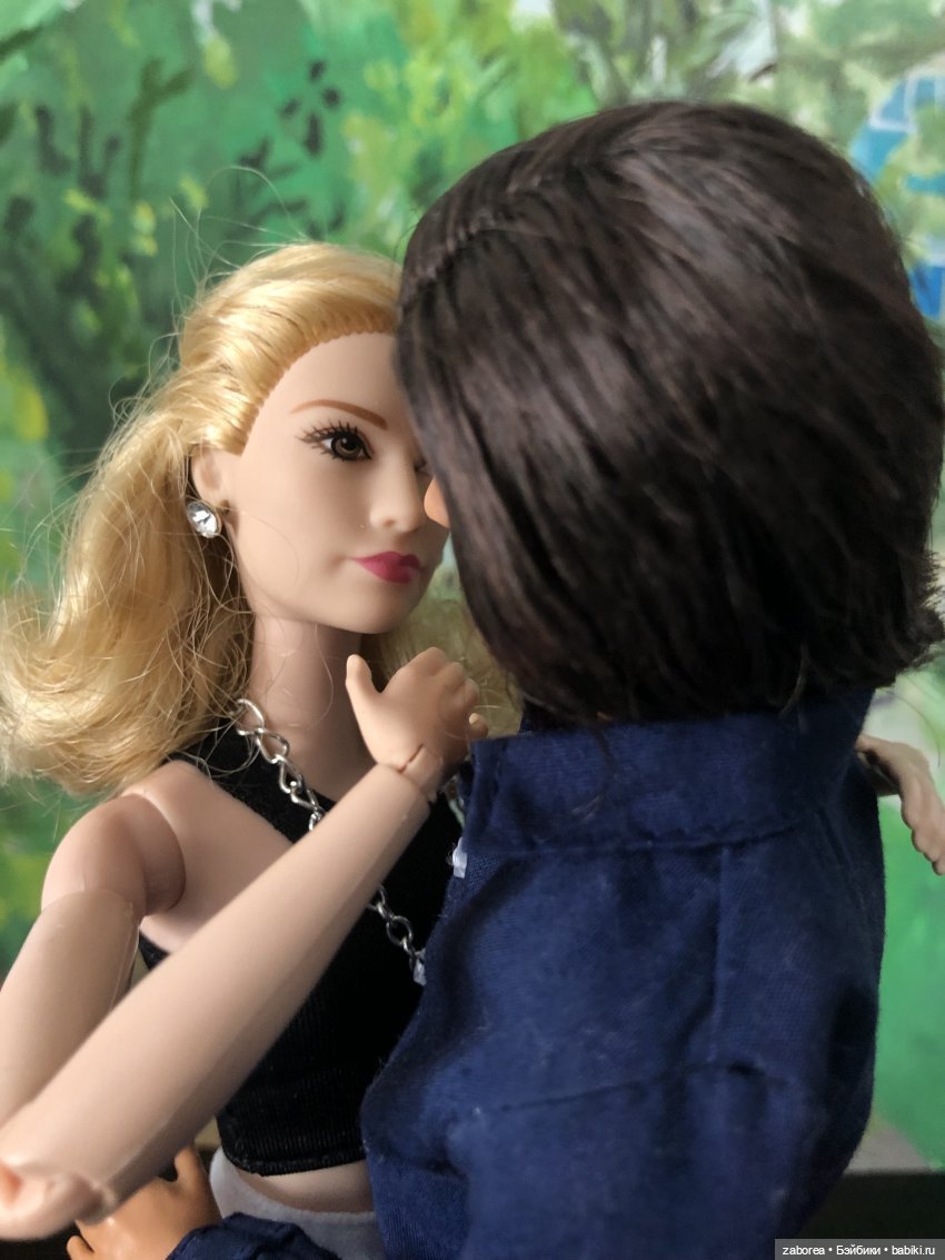 «Новогодняя телепрограмма — Киноконцерт»