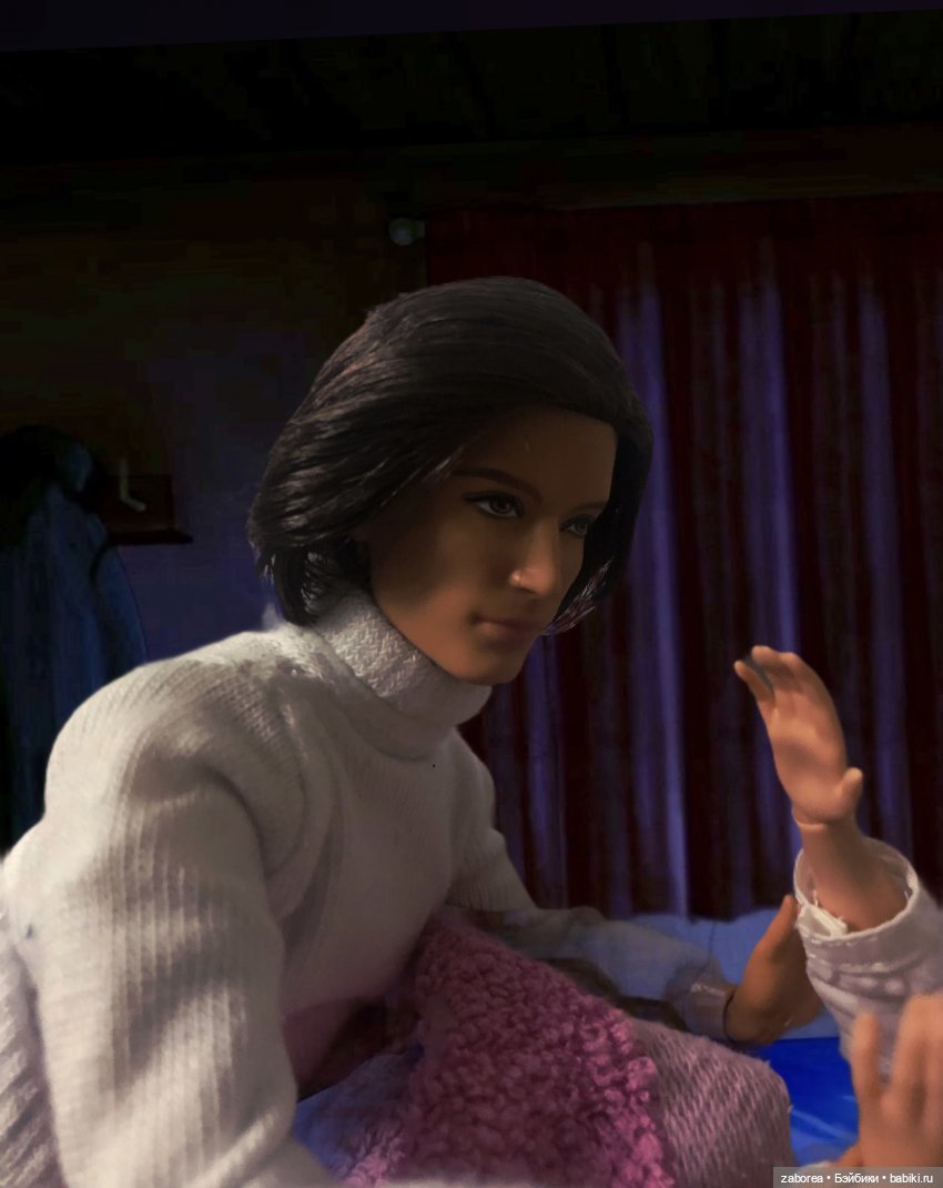 «Новогодняя телепрограмма — Киноконцерт»