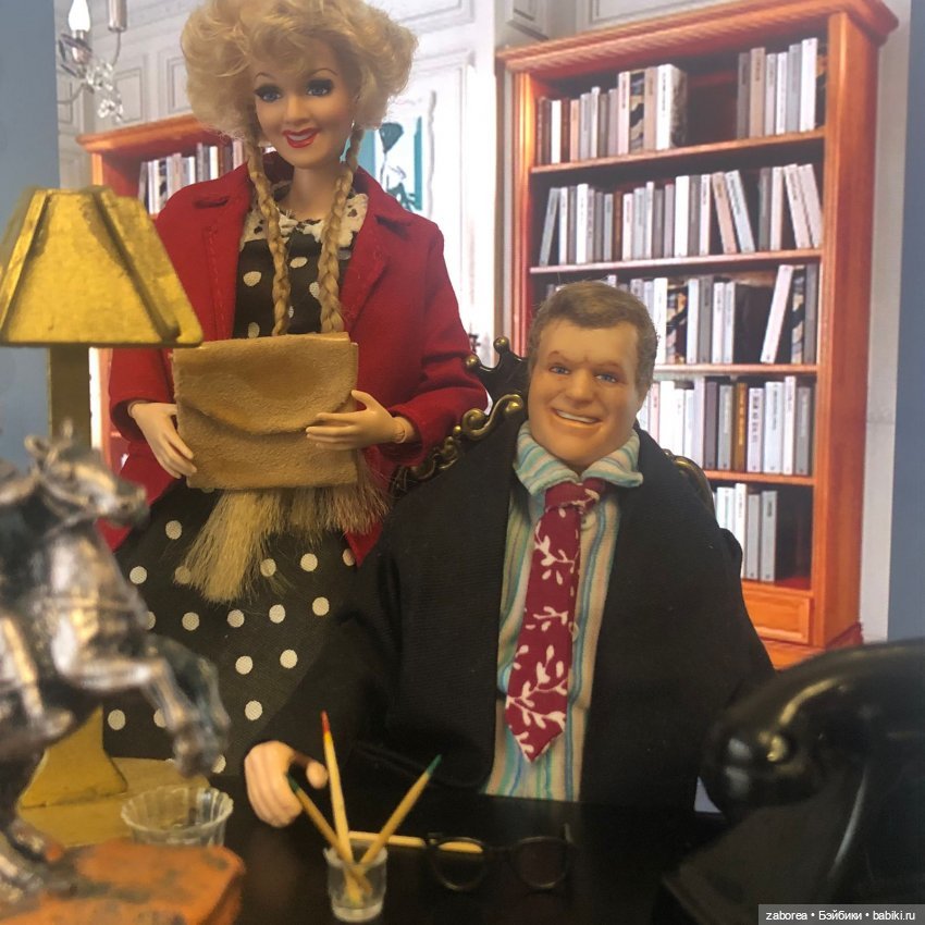 «Новогодняя телепрограмма — Киноконцерт»