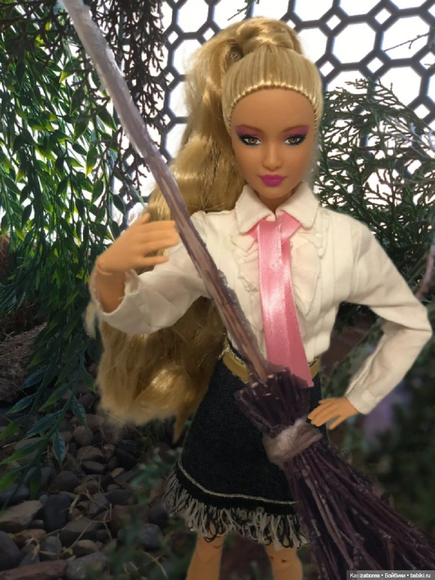 «Новогодняя телепрограмма — Киноконцерт»