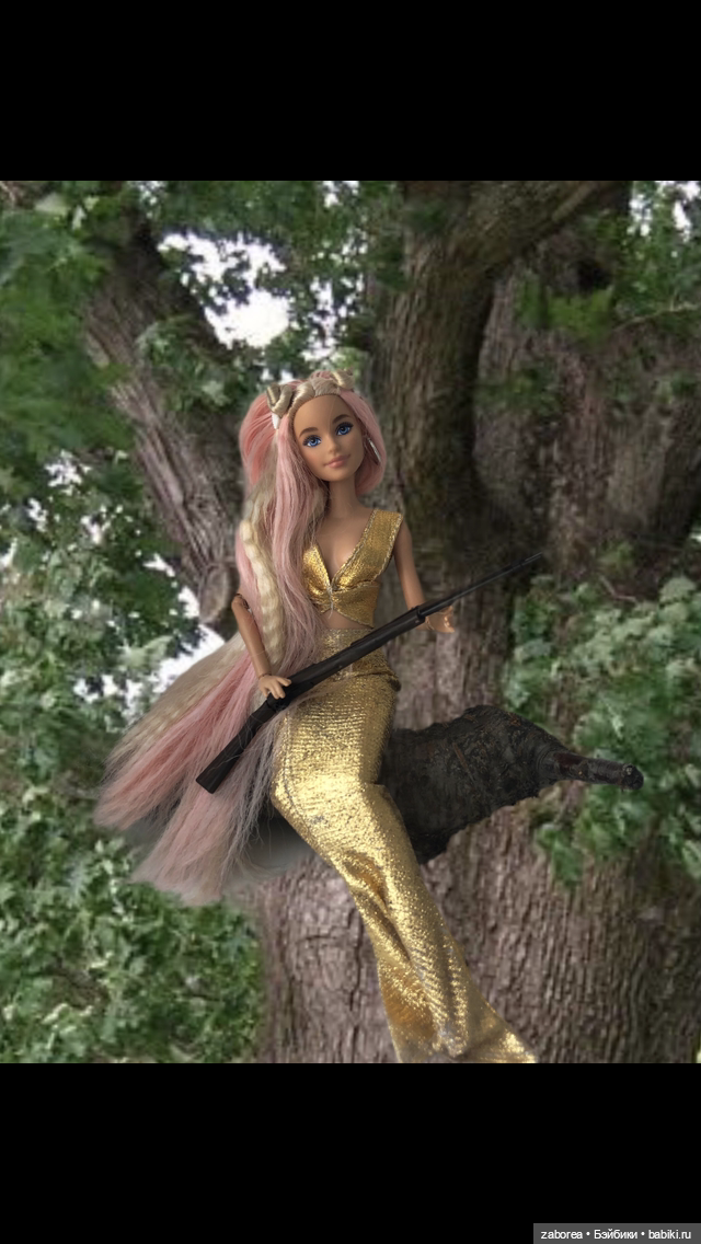 «Новогодняя телепрограмма — Киноконцерт»