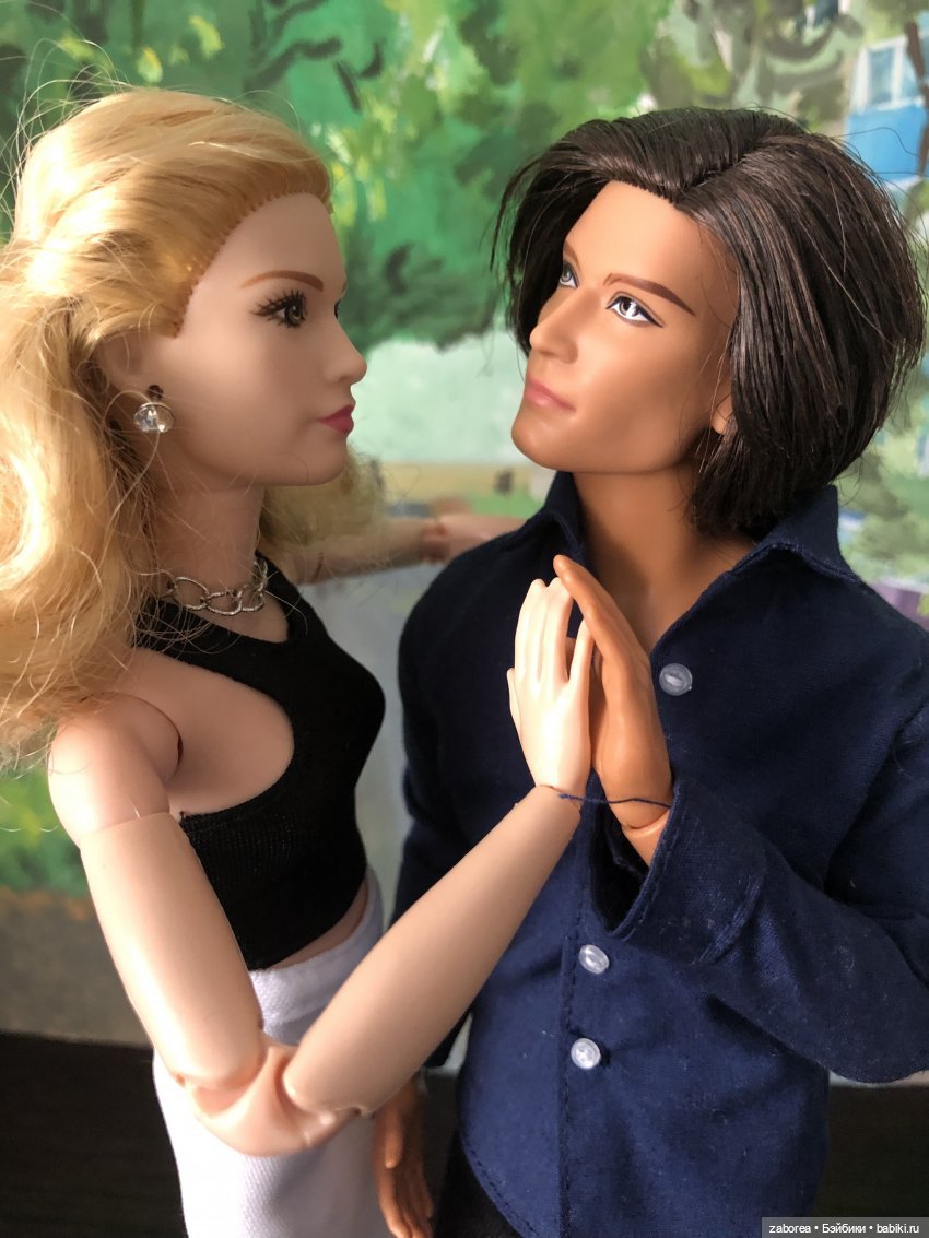 «Новогодняя телепрограмма — Киноконцерт»